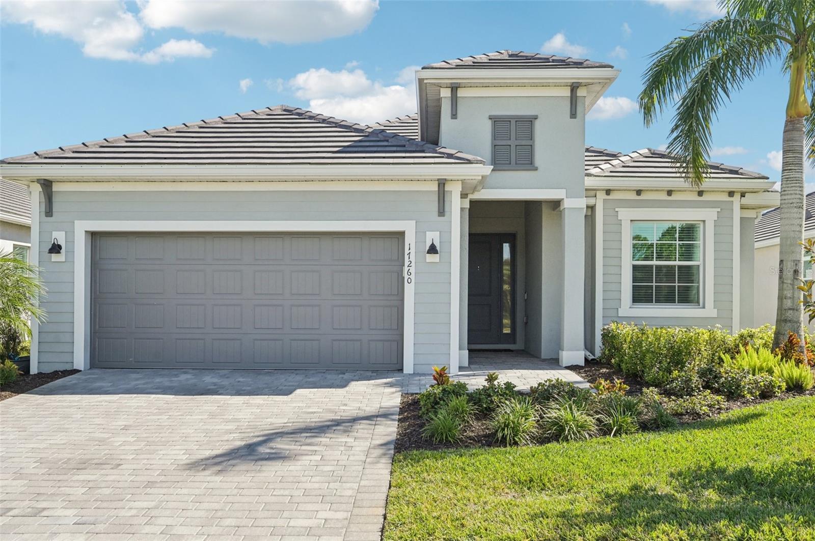17260 Jadestone Ct, Venice, FL 34293
