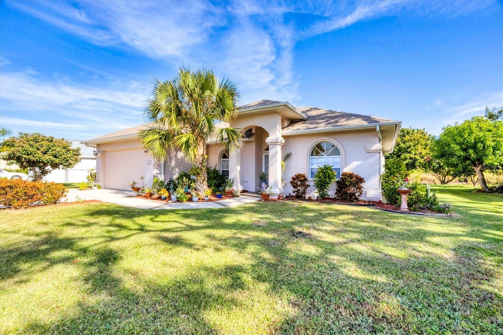 306 Bayside Pkwy, Nokomis, FL 34275
