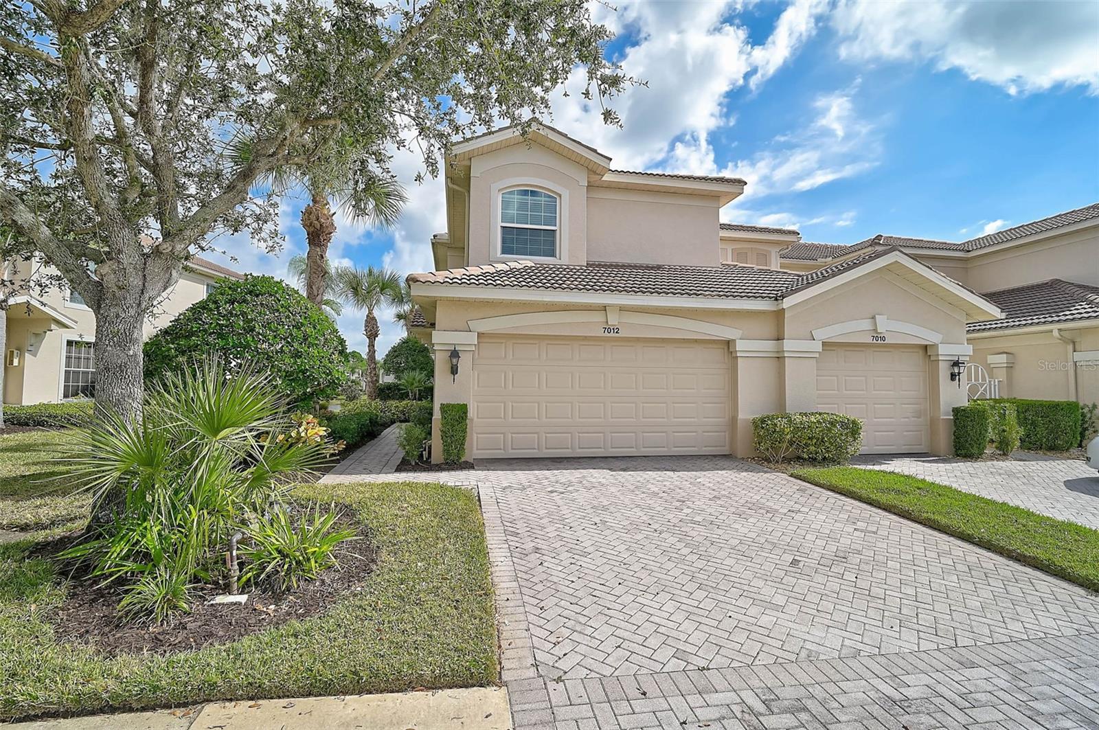 7012 Prosperity Cir #706, Sarasota, FL 34238