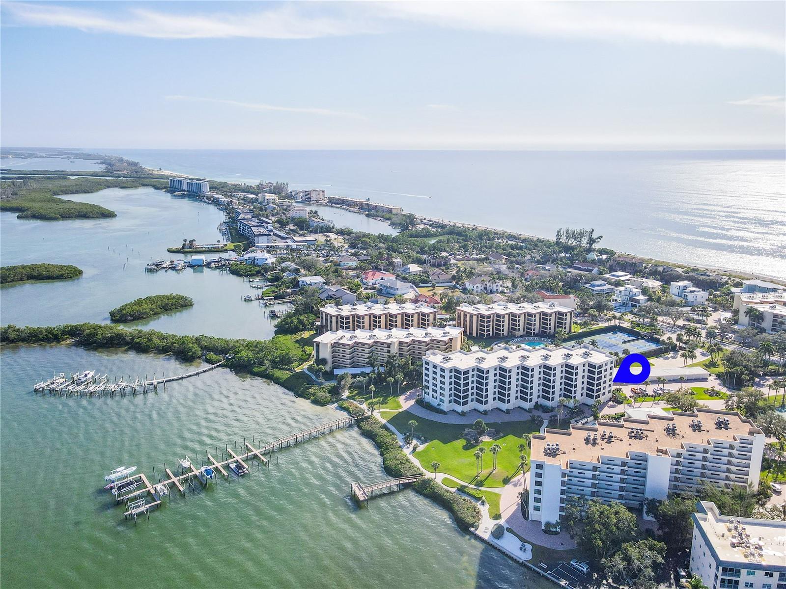 8735 Midnight Pass Rd #301b, Sarasota, FL 34242