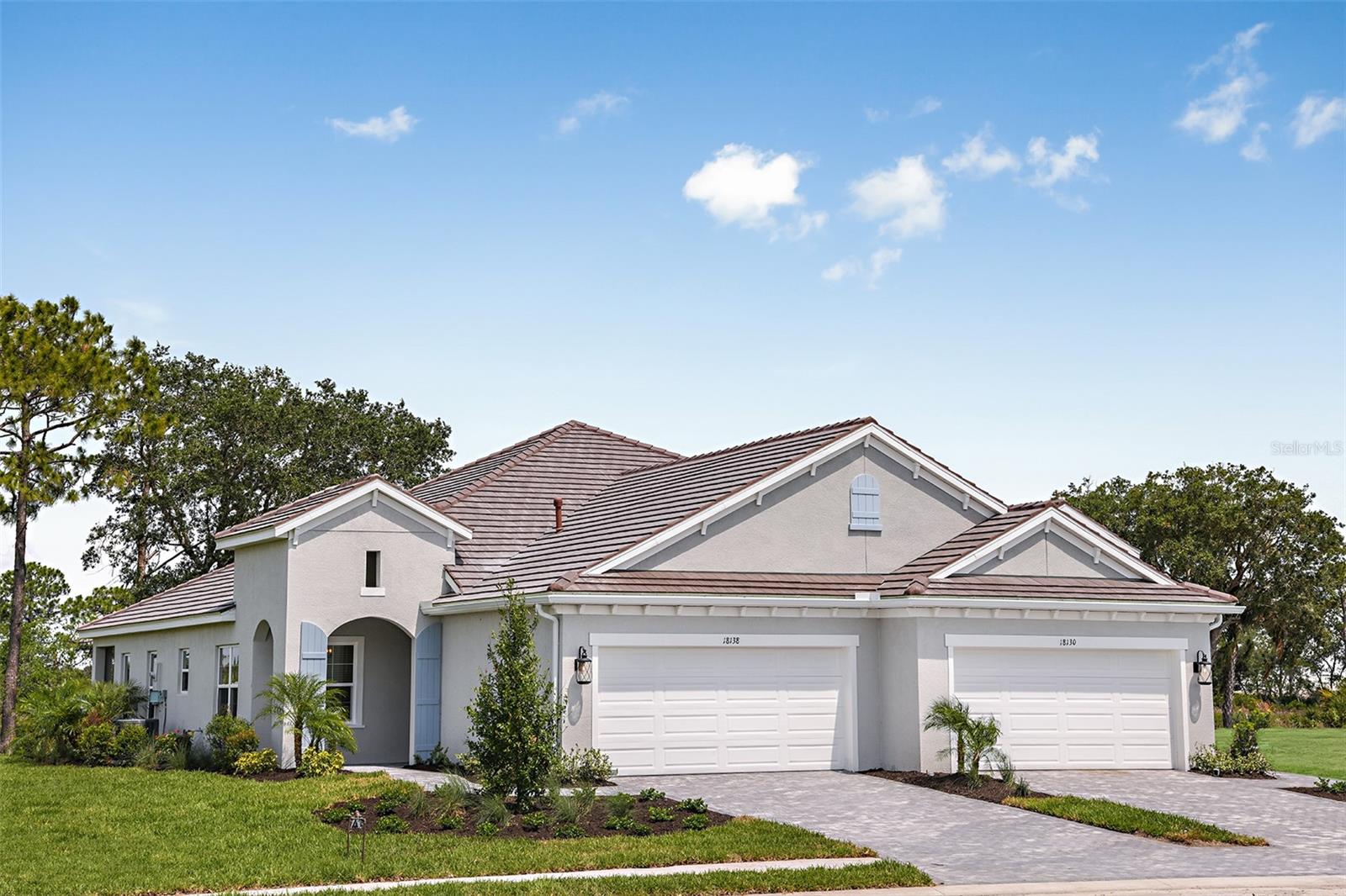 18138 Franklin Park Ct, Venice, FL 34293