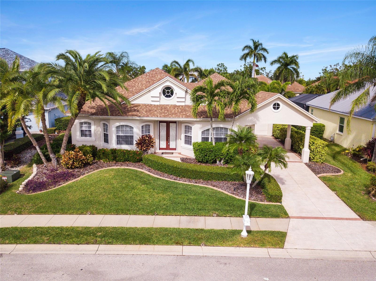 4741 Pinnacle Dr, Bradenton, FL 34208