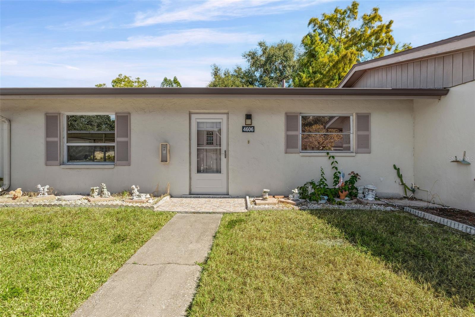 4606 Tippecanoe Trl #119, Sarasota, FL 34233