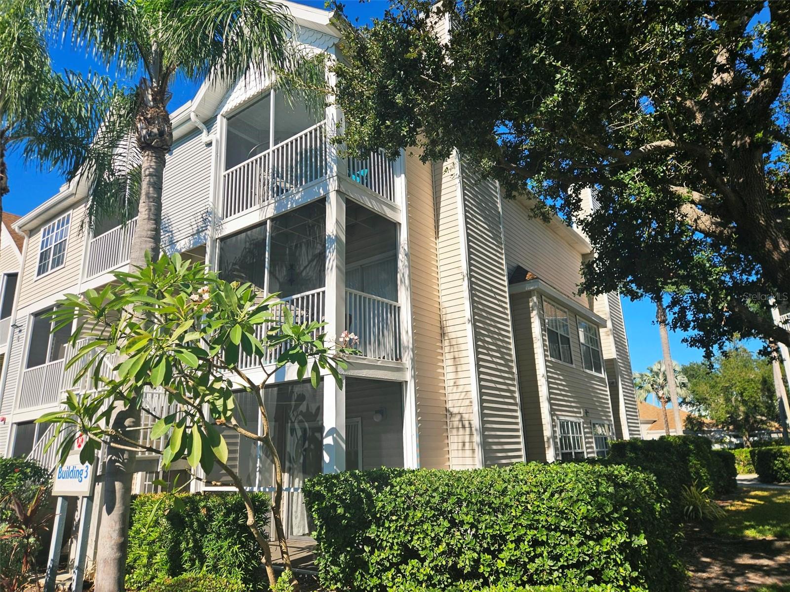 850 S Tamiami Trl #321, Sarasota, FL 34236