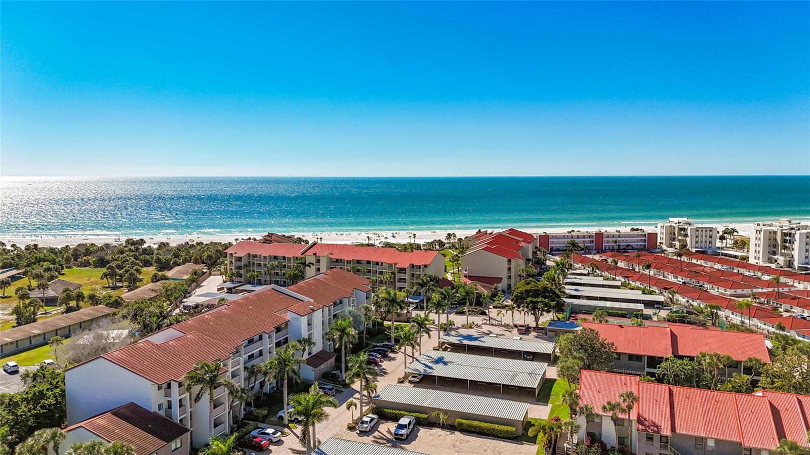 6236 Midnight Pass Rd #305, Sarasota, FL 34242