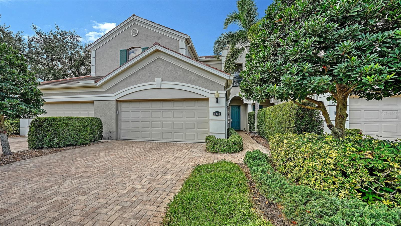 5232 Parisienne Pl #101b31, Sarasota, FL 34238