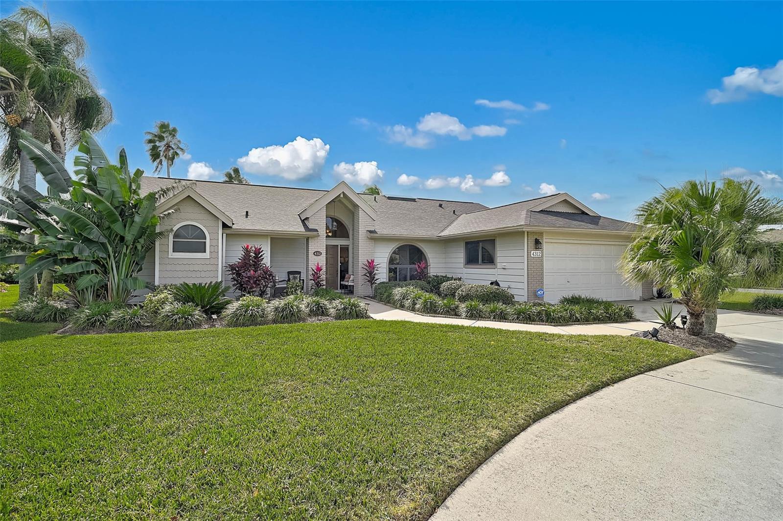 4312 Pro Am Ave E, Bradenton, FL 34203