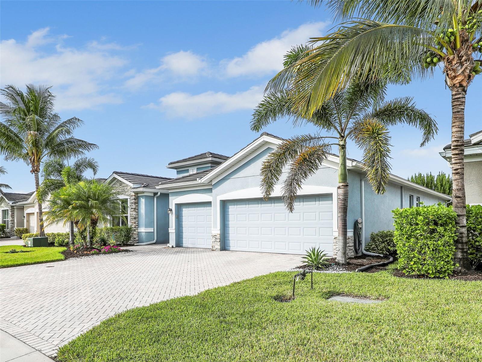 16391 Bonita Landing Cir, Bonita Springs, FL 34135