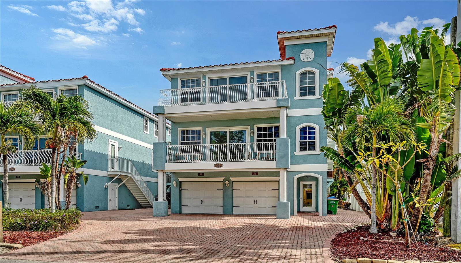2317 Avenue C #300, Bradenton Beach, FL 34217