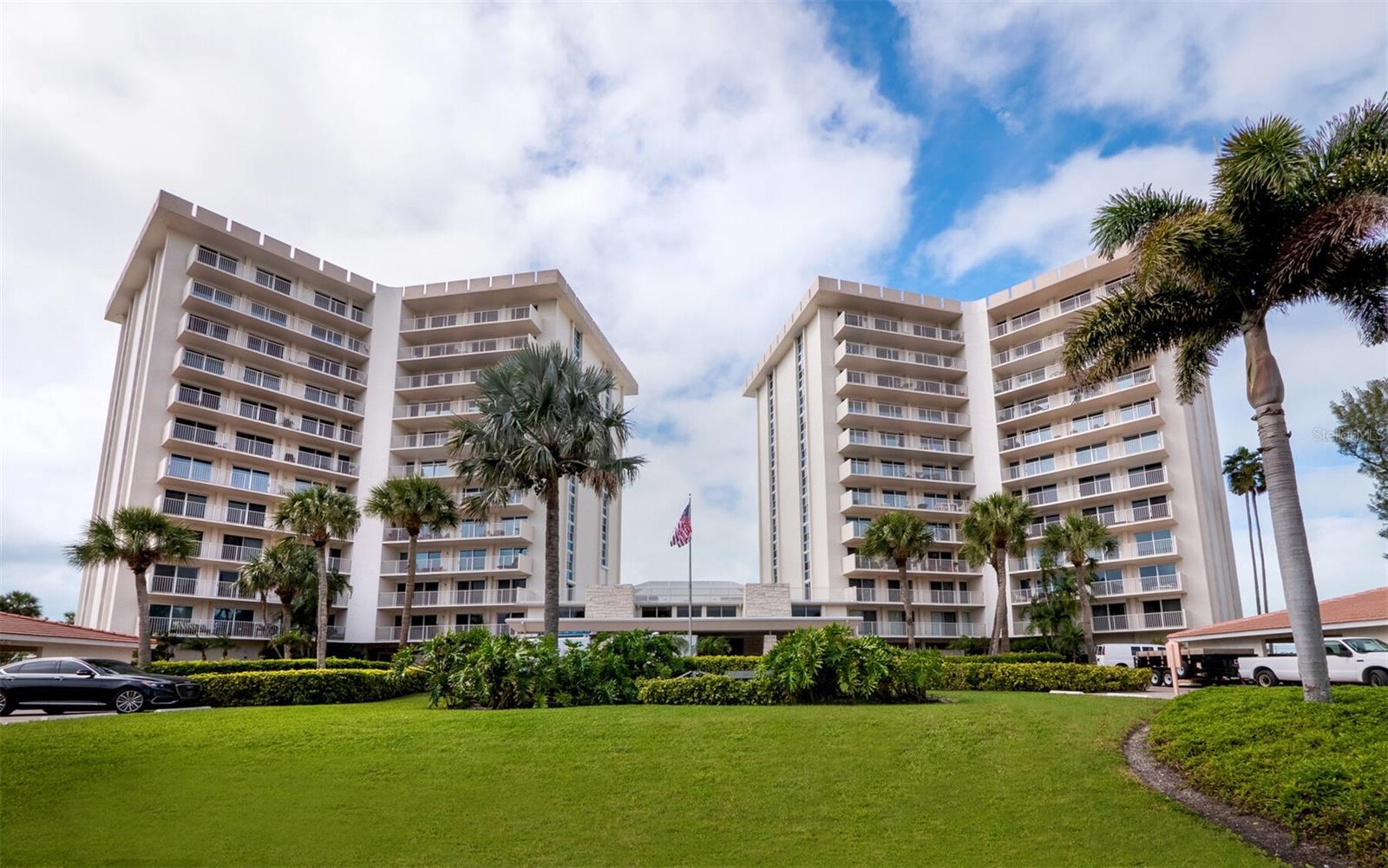 2301 Gulf Of Mexico Dr #101n, Longboat Key, FL 34228