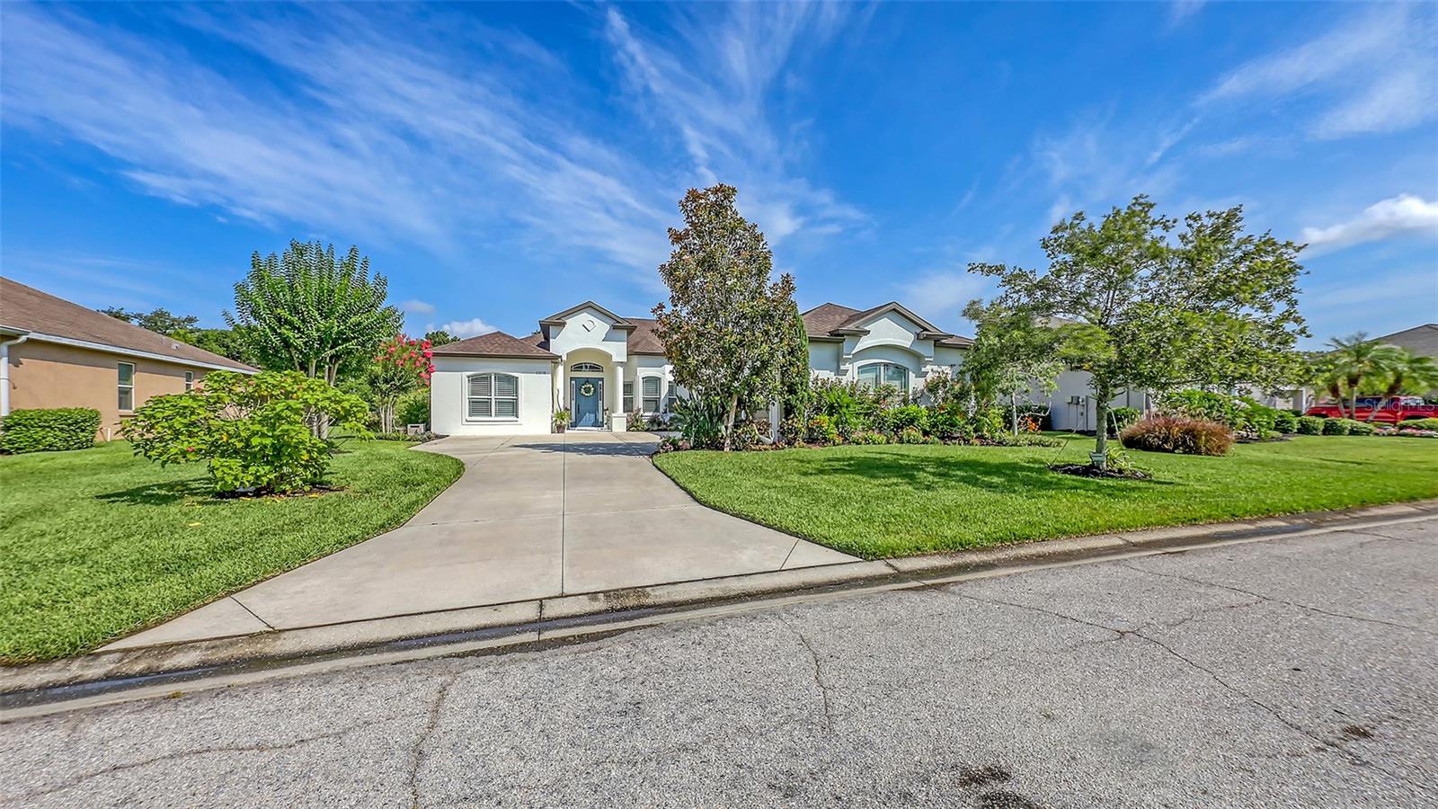 13130 50th Ct E, Parrish, FL 34219