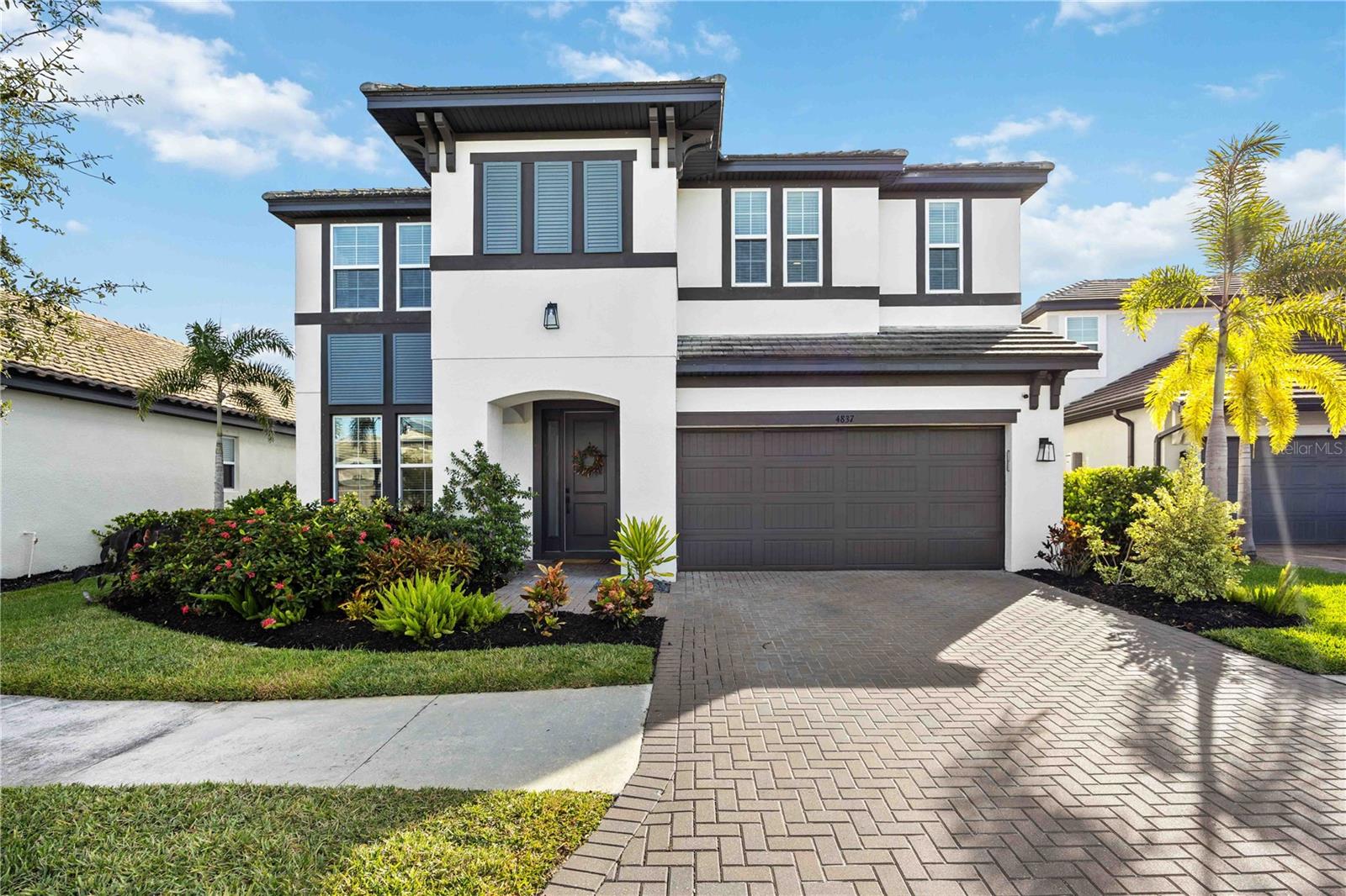 4837 Antrim Dr, Sarasota, FL 34240