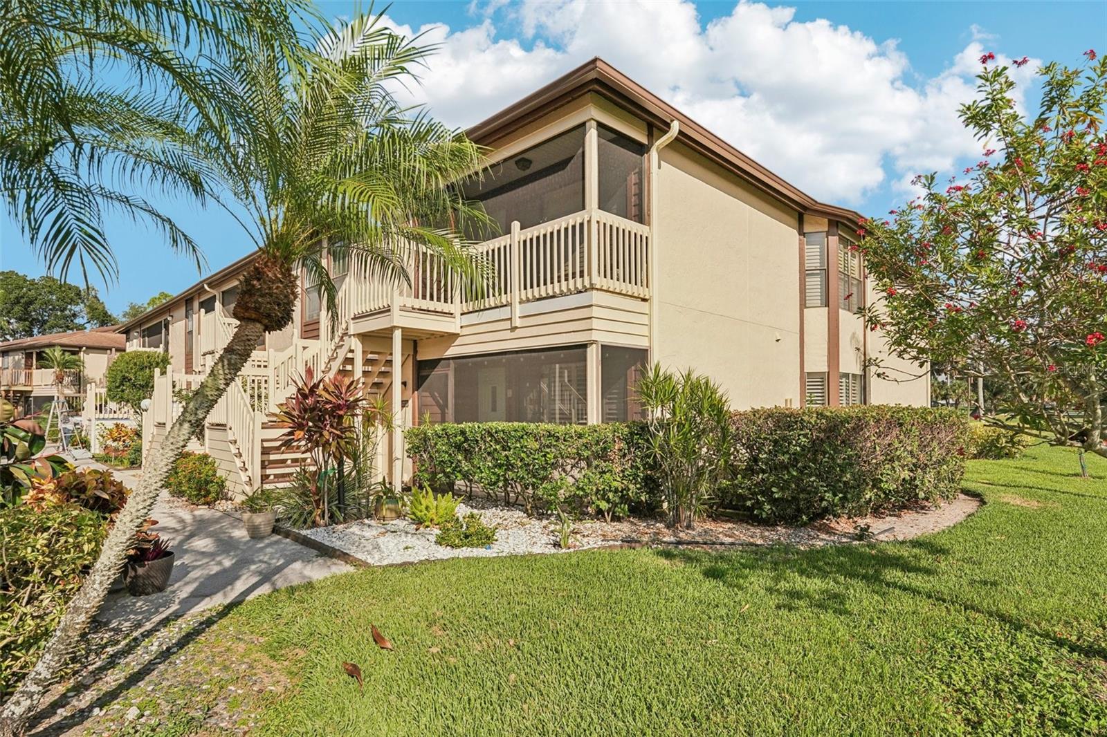 5755 Avista Dr #5755, Sarasota, FL 34243