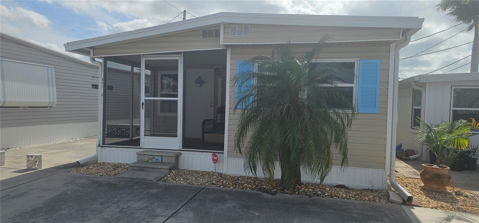 10315 Cortez Rd W #11b, Bradenton, FL 34210