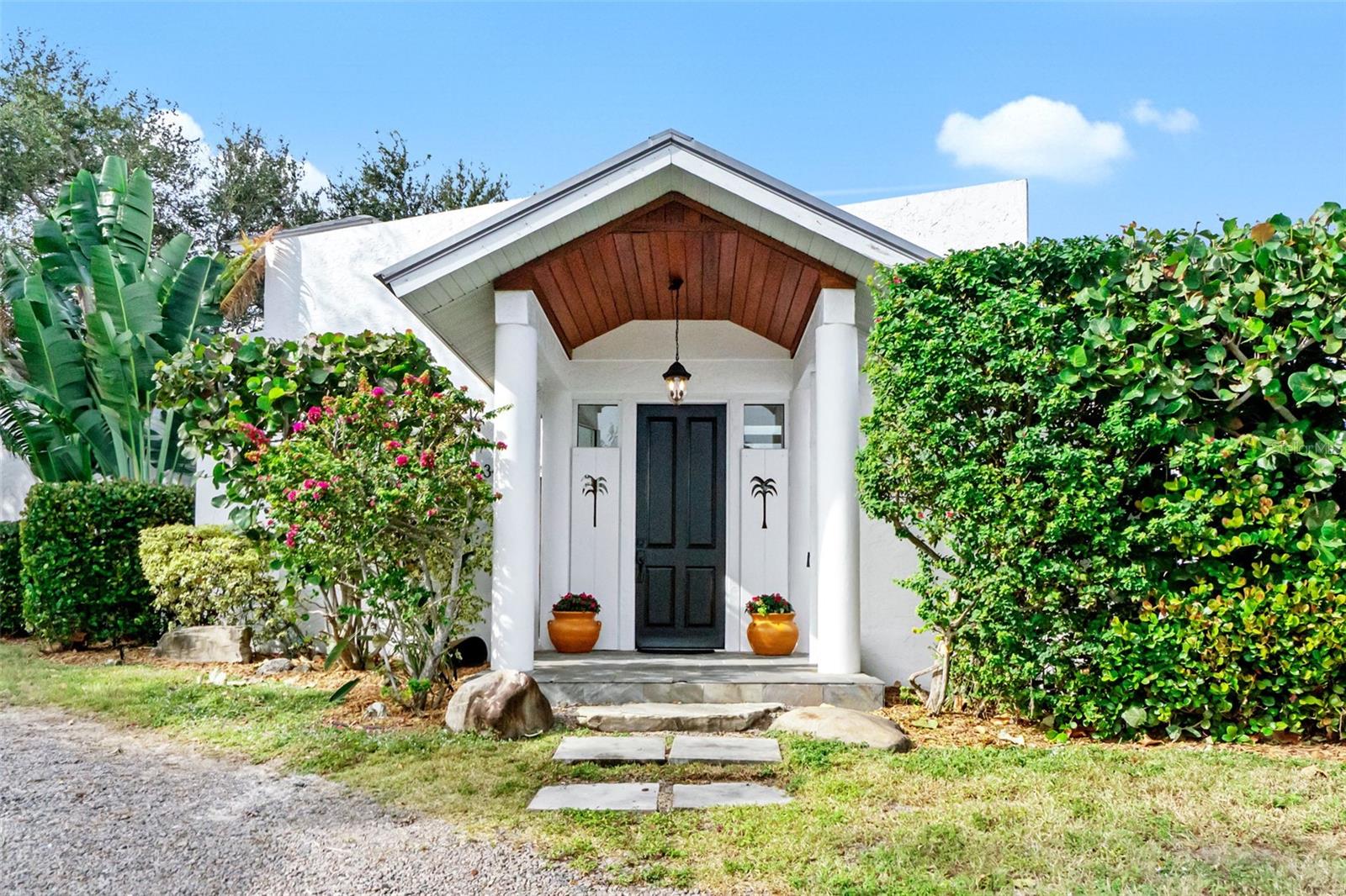 3410 S School Ave, Sarasota, FL 34239