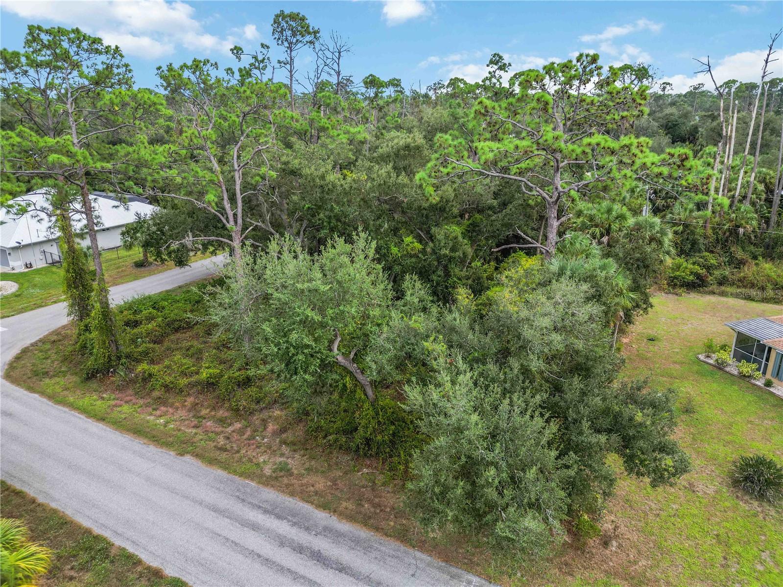17347 Wellsley Ave, Port Charlotte, FL 33954