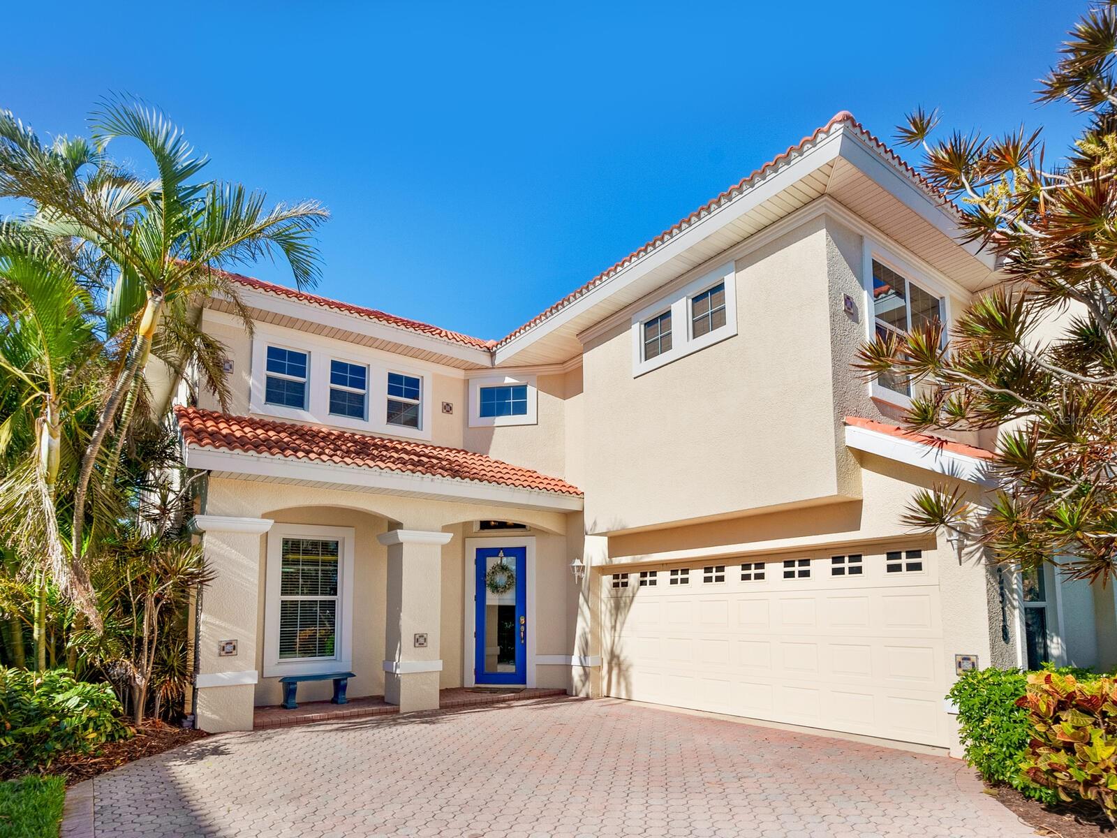 12518 Harbour Landings Dr, Cortez, FL 34215