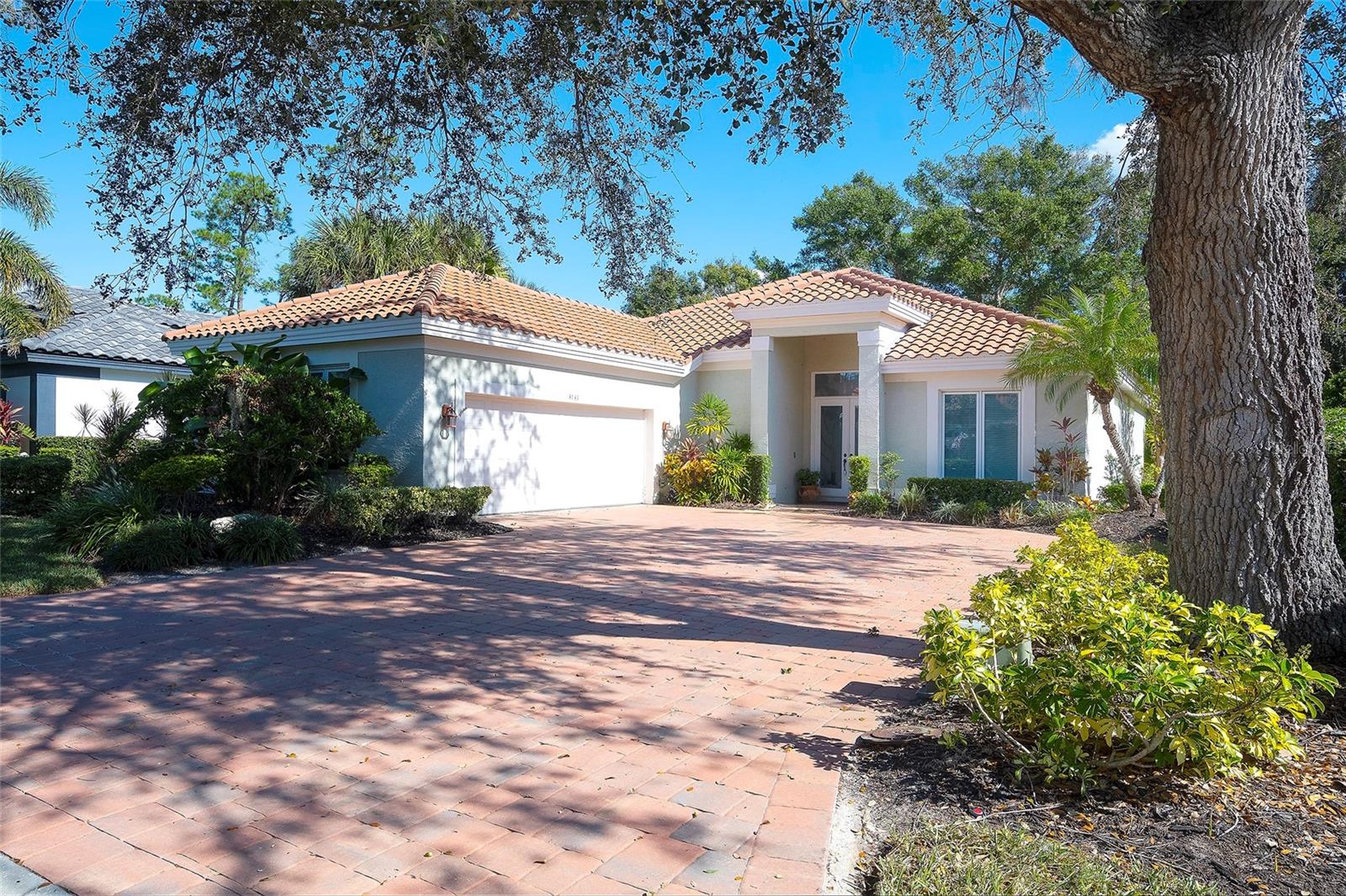 4849 88th St E, Bradenton, FL 34211