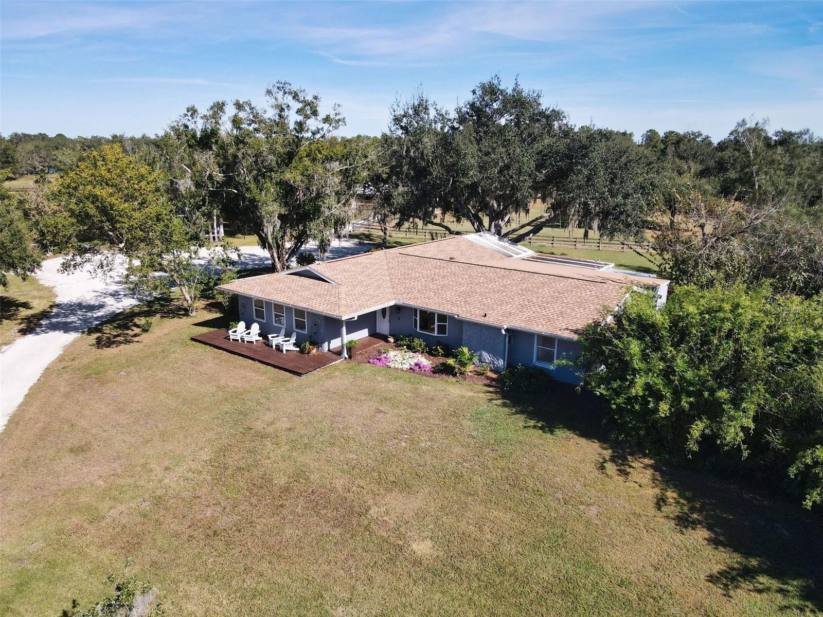 3717 Downer Ave, Sarasota, FL 34240