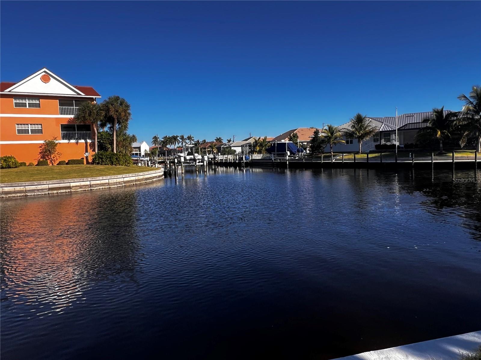1443 Mediterranean Dr, Punta Gorda, FL 33950