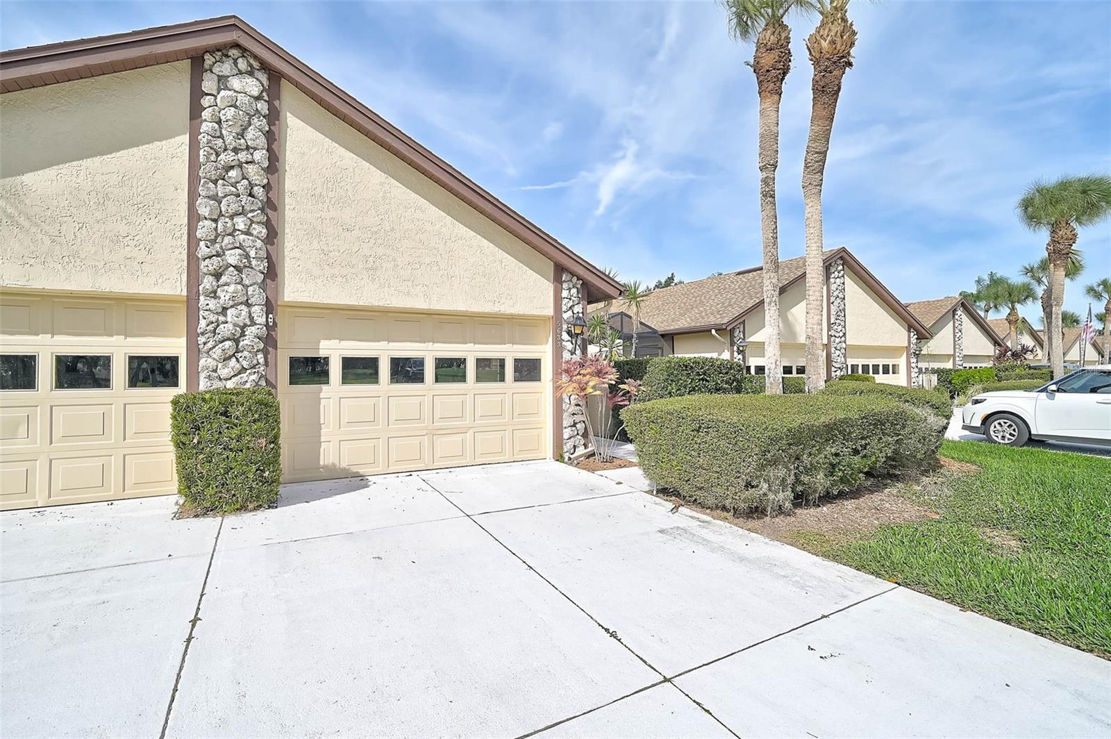 5633 Avista Dr #5634, Sarasota, FL 34243