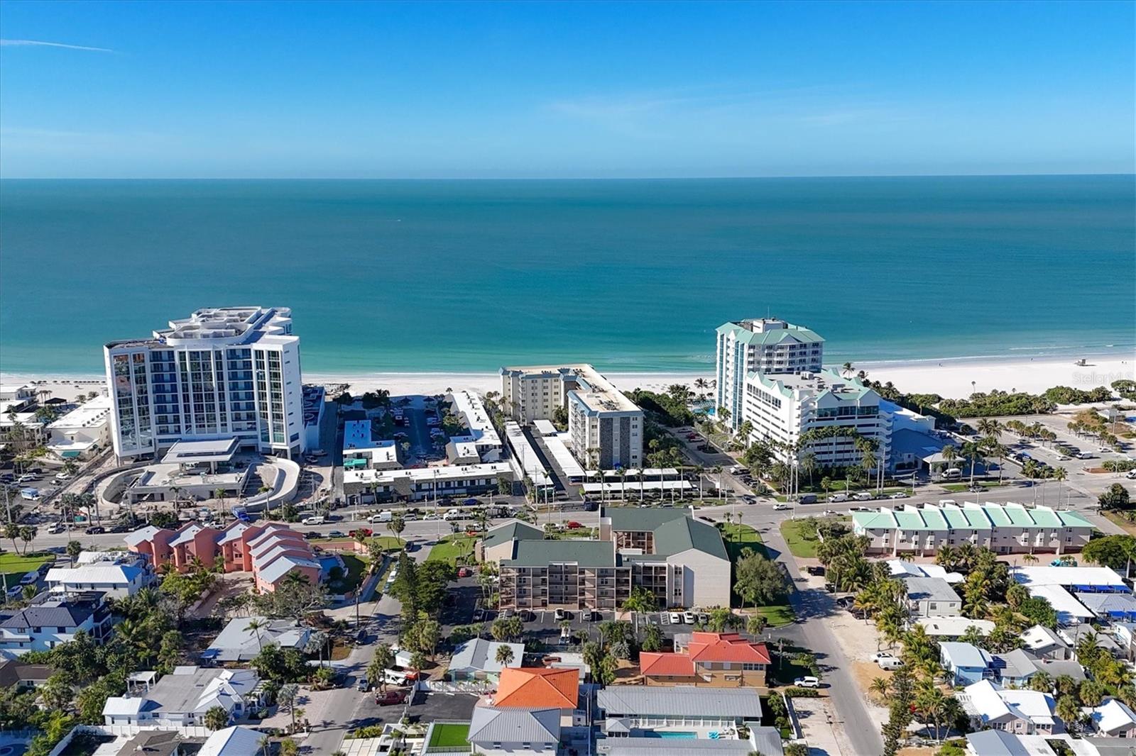 845 Benjamin Franklin Dr #104, Sarasota, FL 34236
