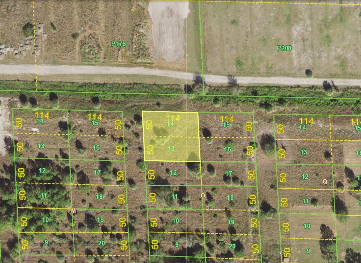 6270 Russell St, Punta Gorda, FL 33982
