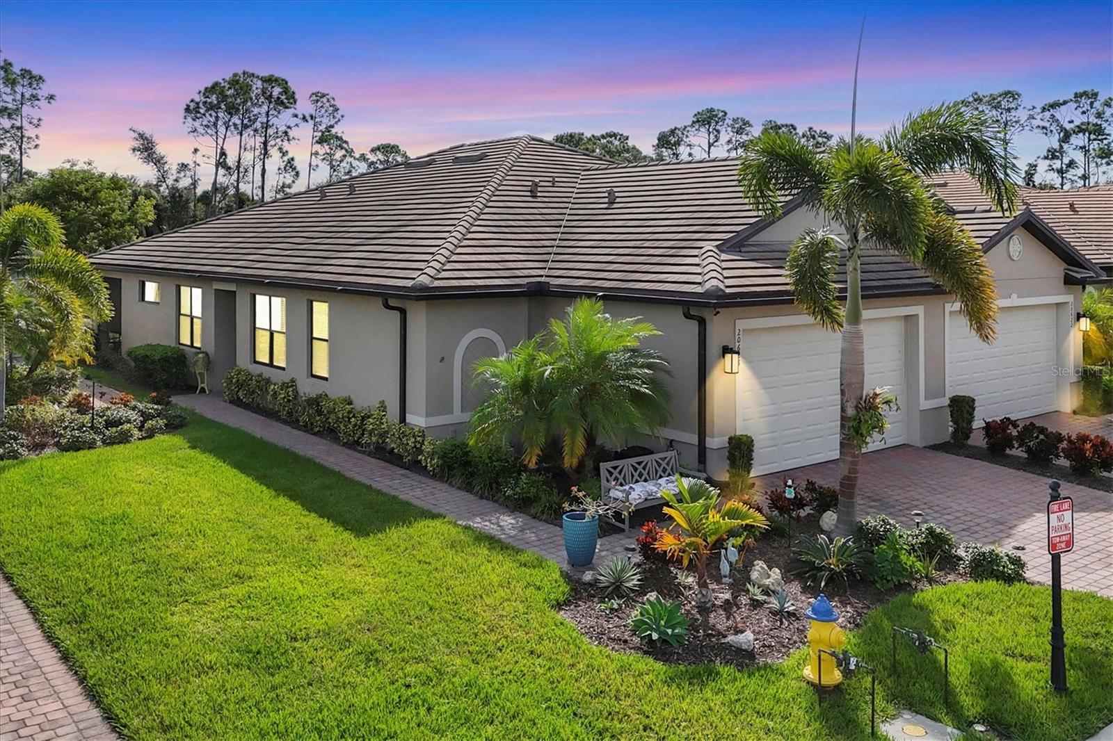 20628 Saint Kitts Way, Venice, FL 34293