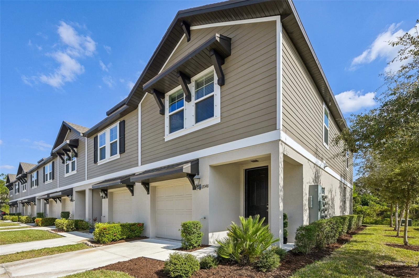 17148 Blowfish Dr, Nokomis, FL 34275