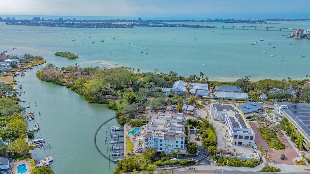 888 S Orange Ave #3d, Sarasota, FL 34236