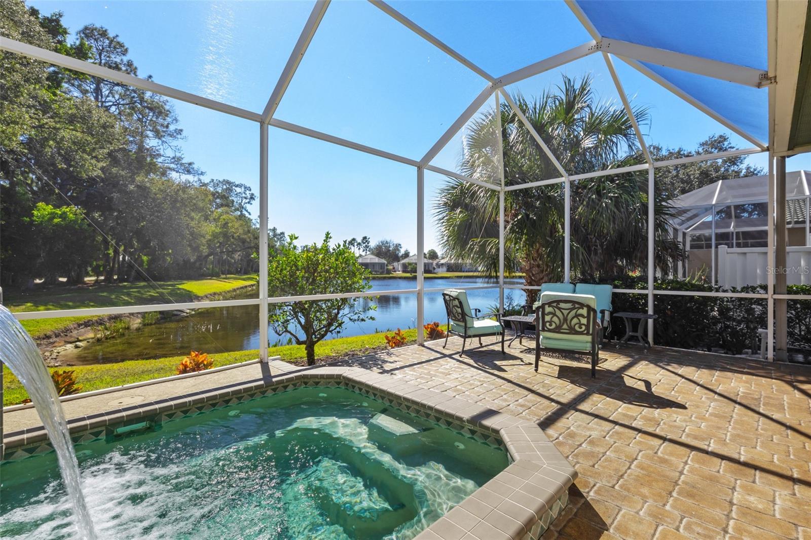 8525 54th Avenue Cir E, Bradenton, FL 34211