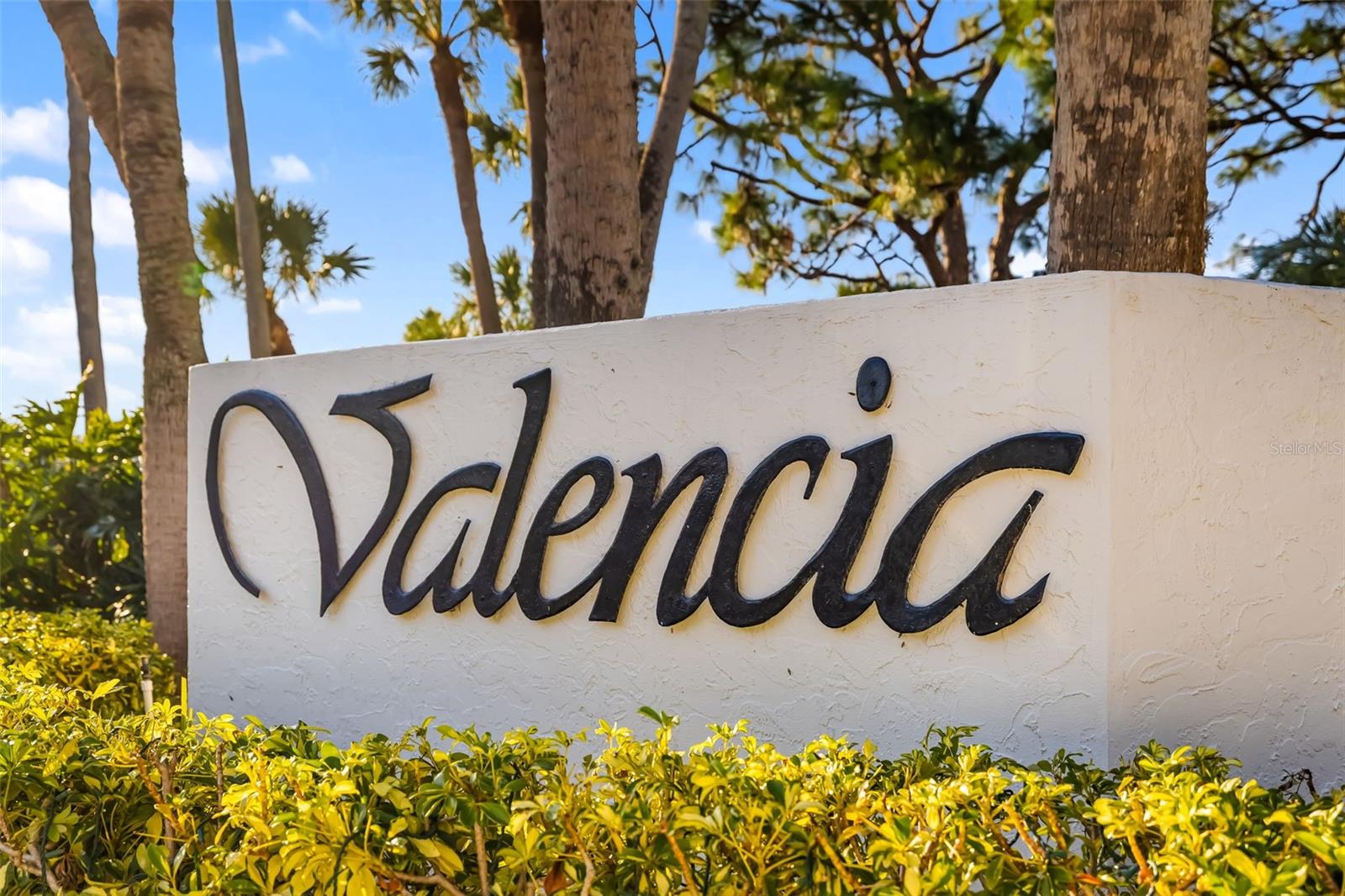 3500 El Conquistador Pkwy #242, Bradenton, FL 34210