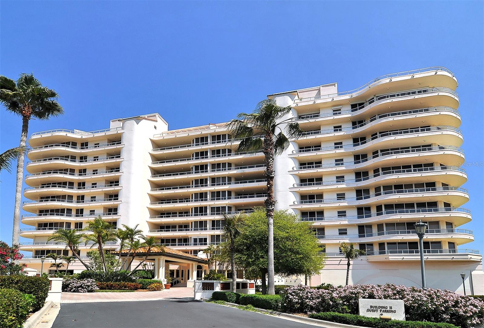 3040 Grand Bay Blvd #294, Longboat Key, FL 34228