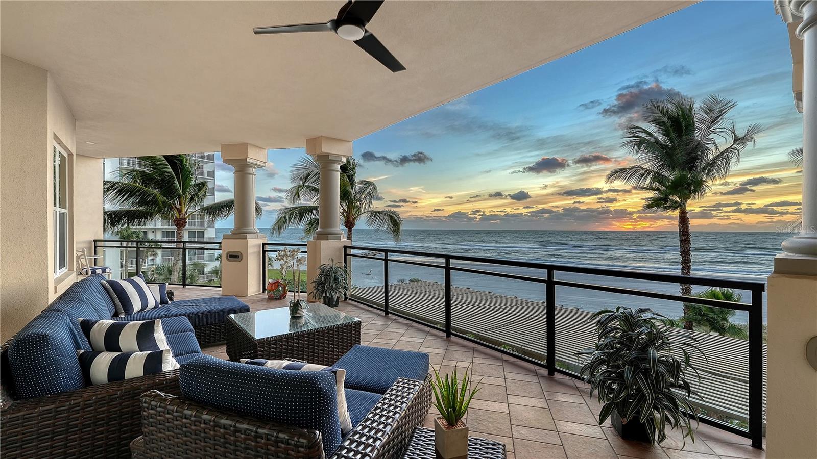 2333 Gulf Of Mexico Dr #1a2, Longboat Key, FL 34228