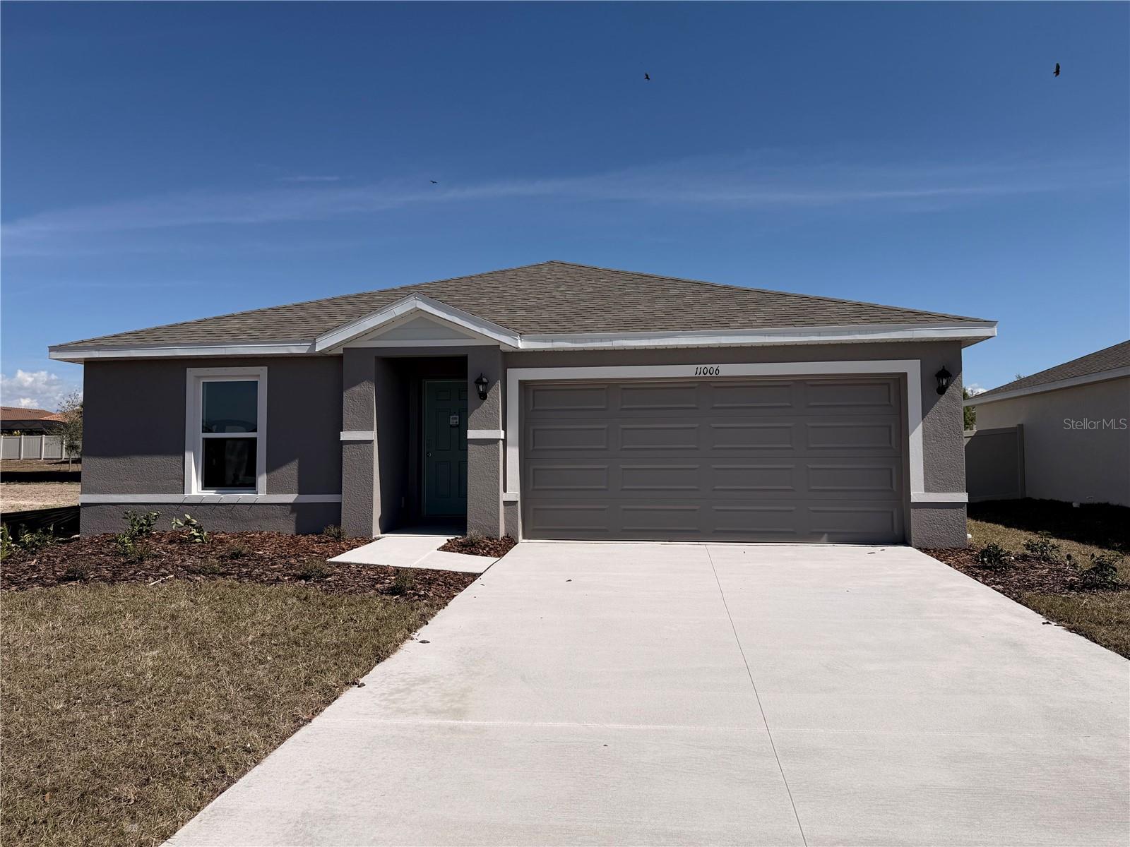 11006 44th Ave E, Palmetto, FL 34221