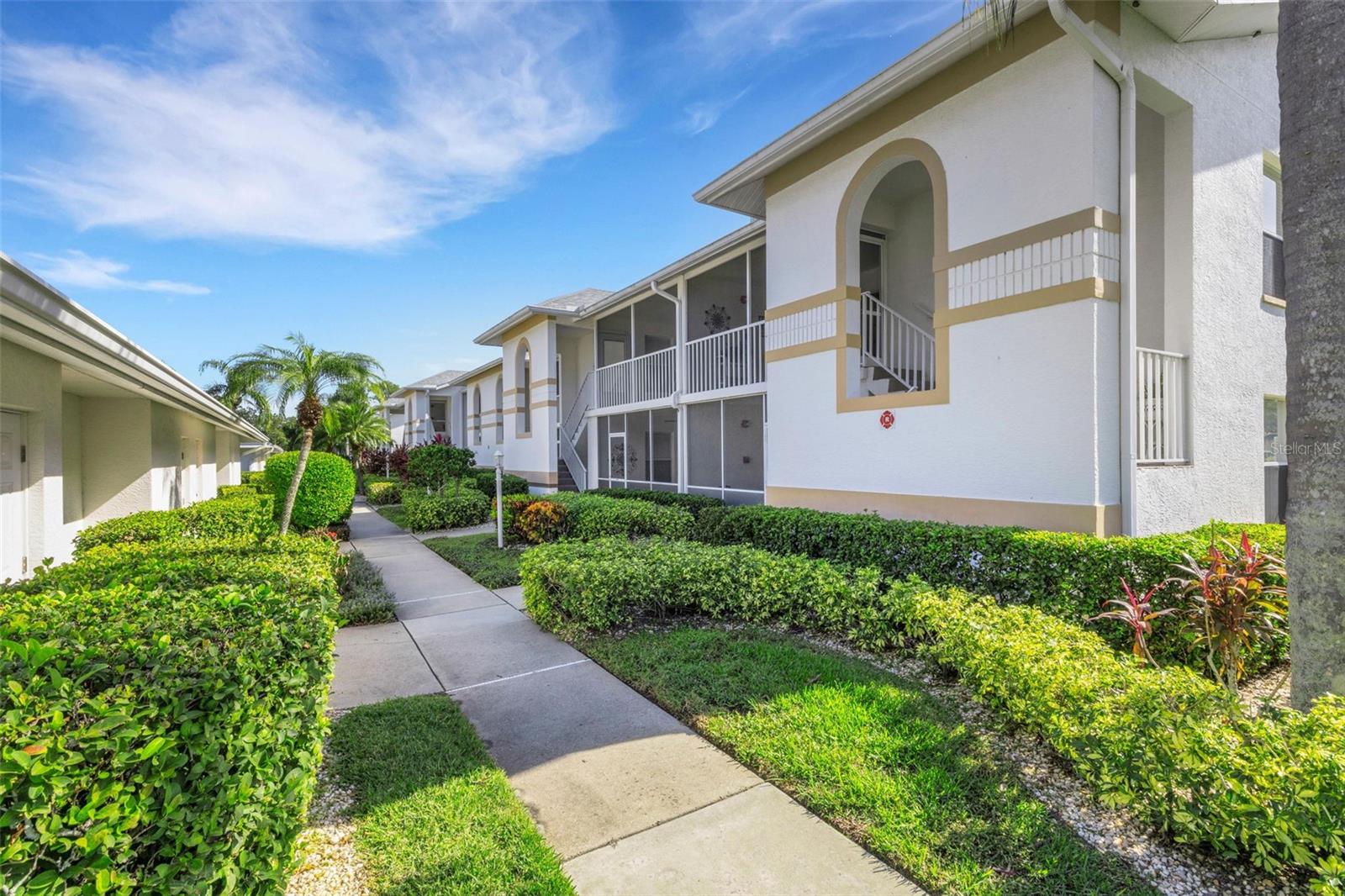 6908 Drewrys Blf #712, Bradenton, FL 34203