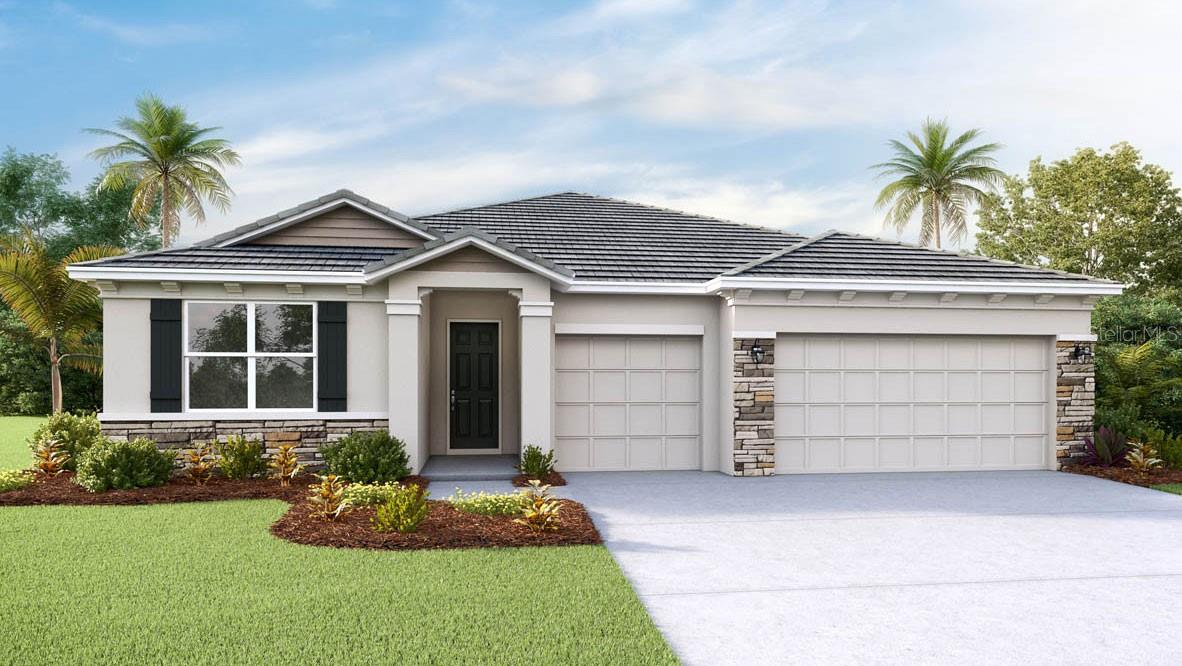 4322 Honeybee Ct, Lakewood Ranch, FL 34211