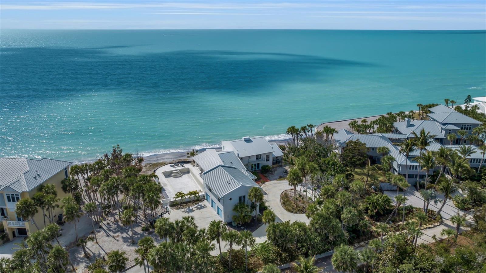 779 N Manasota Key Rd, Englewood, FL 34223