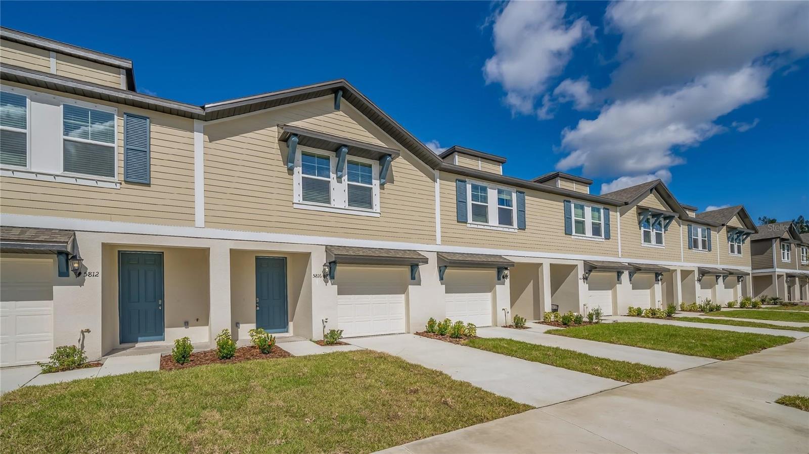 5816 Ocean Isle Dr, Nokomis, FL 34275