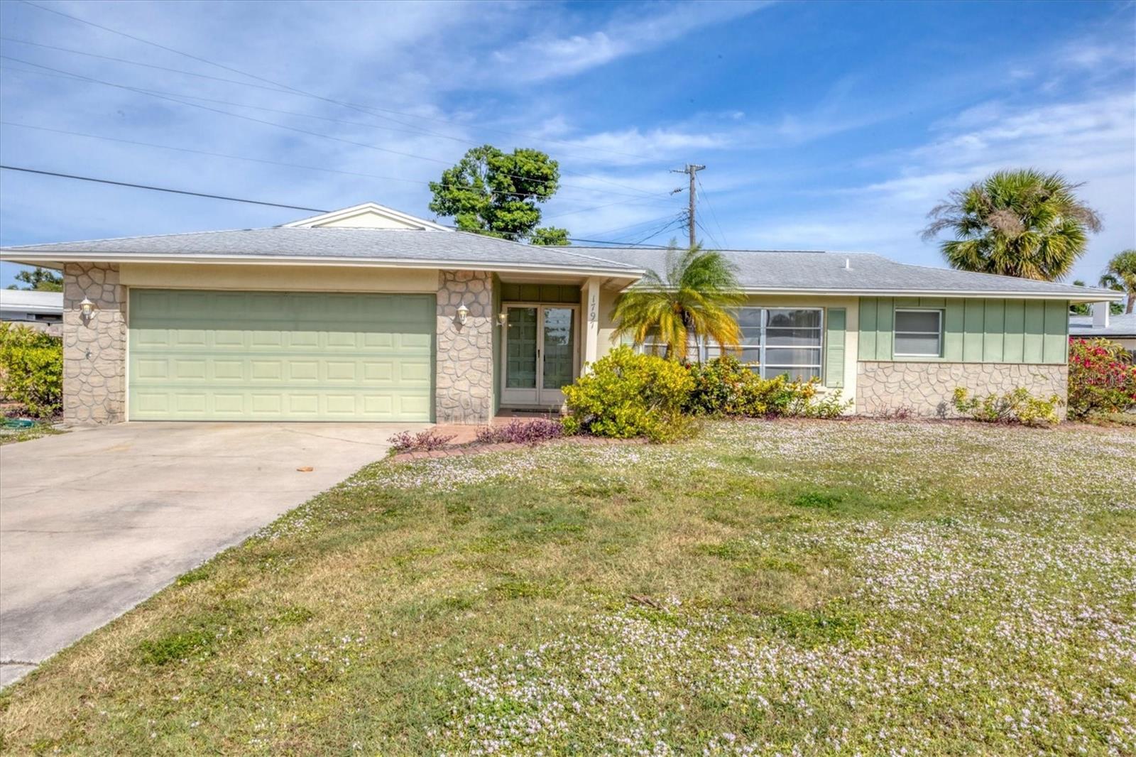 1797 Pomelo Dr, Venice, FL 34293