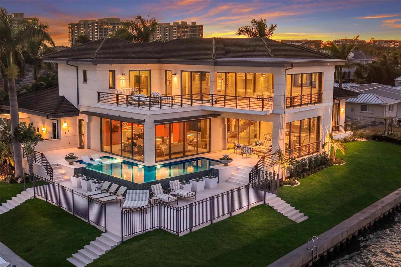 600 Wedge Ln, Longboat Key, FL 34228
