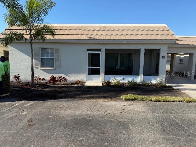 6150 Midnight Pass Rd #26, Sarasota, FL 34242