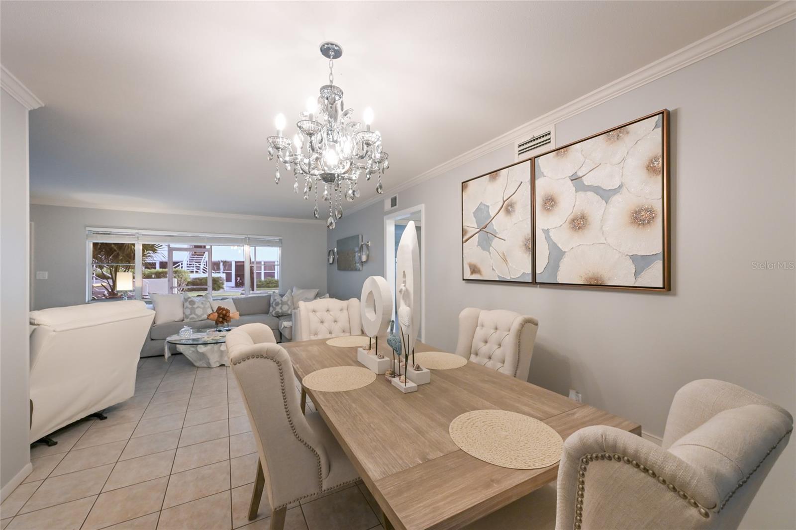 2503 Beneva Rd #3, Sarasota, FL 34232