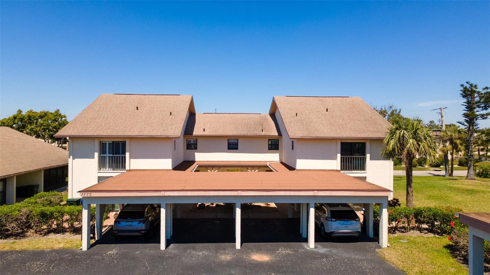 1770 Lake Pl #1770d, Venice, FL 34293