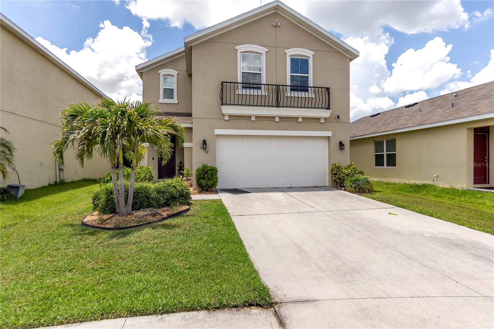 5330 San Palermo Dr, Bradenton, FL 34208