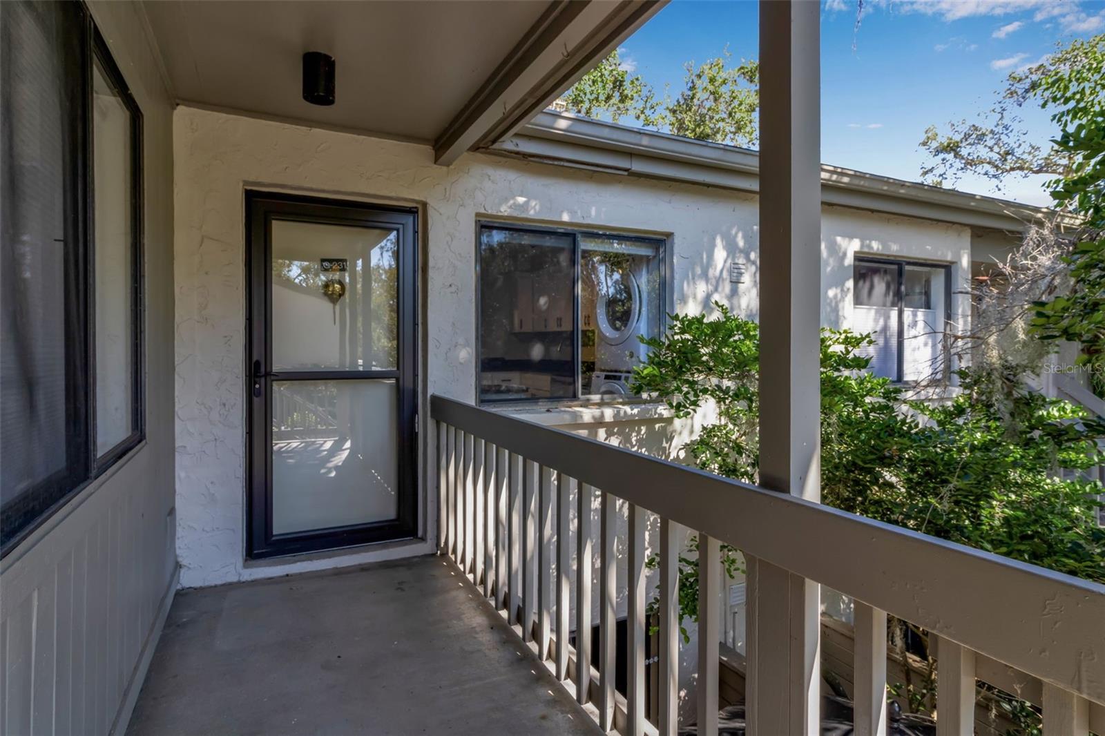 1508 Pelican Cove Rd #231, Sarasota, FL 34231