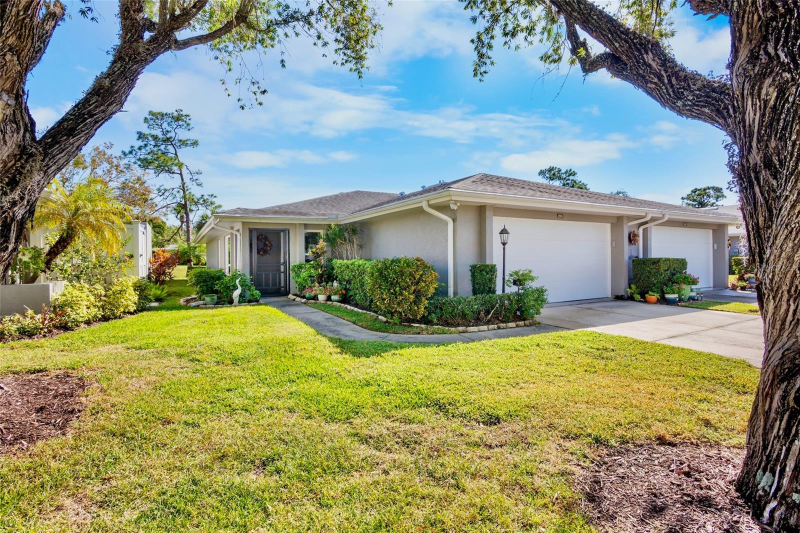 3905 Center Gate Cir #3, Sarasota, FL 34233