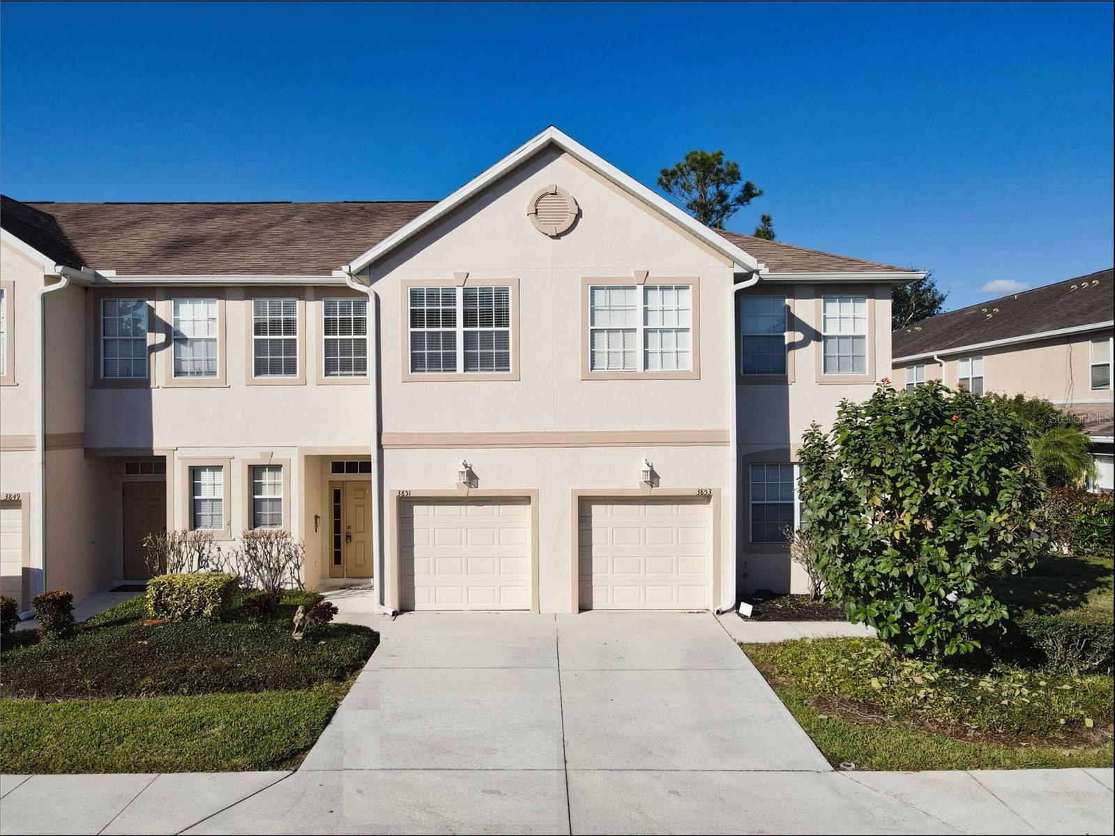 3851 Virga Blvd, Sarasota, FL 34233