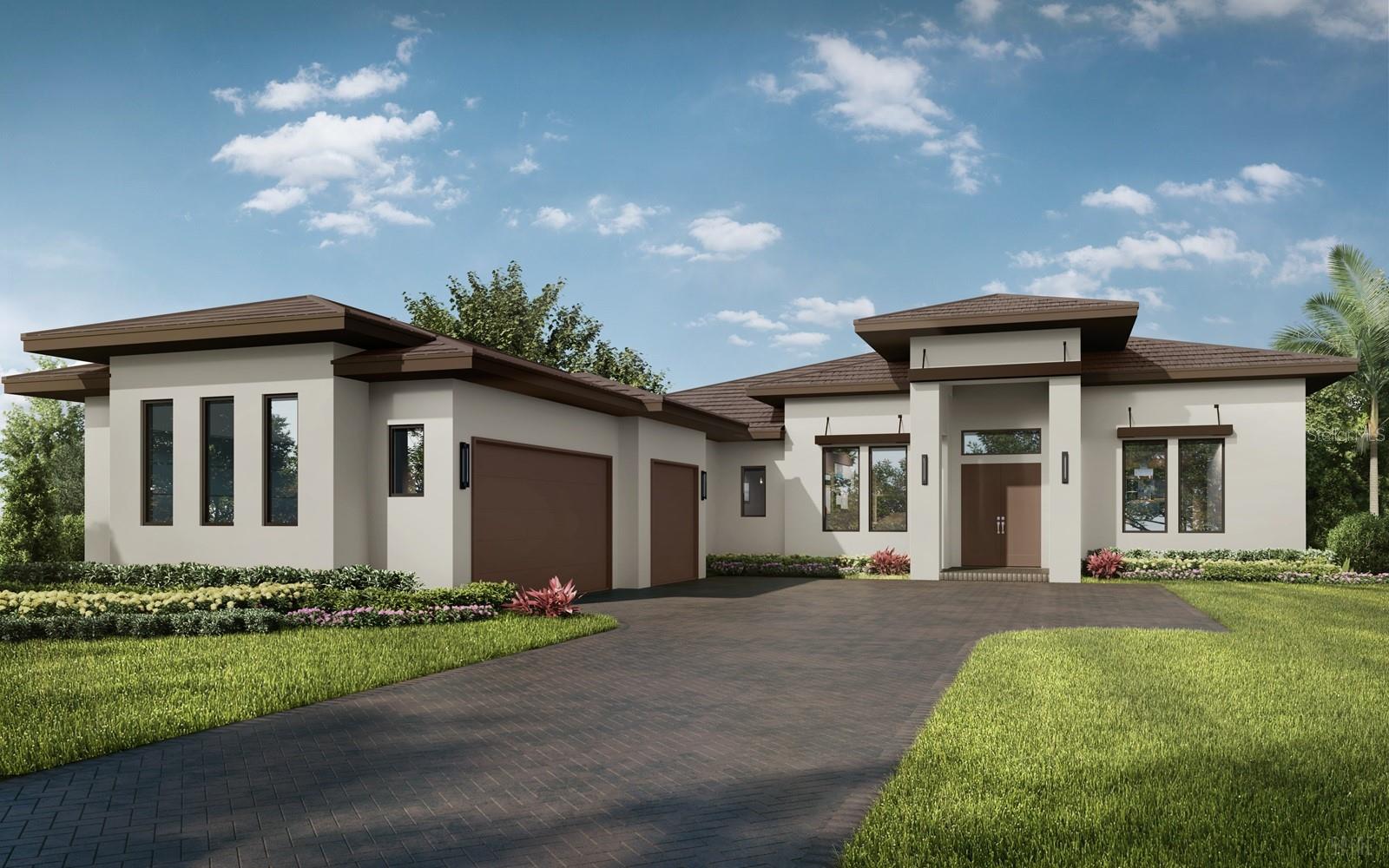 216 Blue Mist Way, Sarasota, FL 34240
