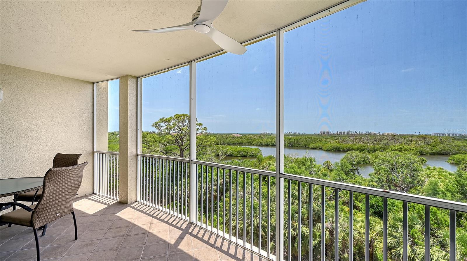 385 N Point Rd #503, Osprey, FL 34229